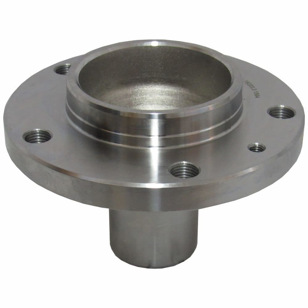 cubo roda dianteira master 2013..