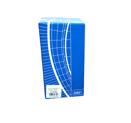 skf (1)