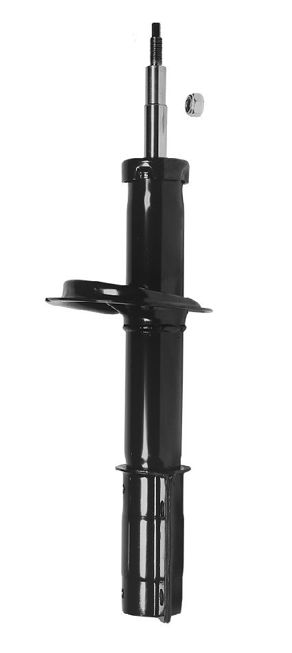 AMORT DT DCT 01